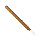 Moss Pole - 22in.