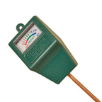 Moisture Meter – view 2