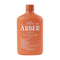 Organic Plant Food 16oz WM