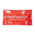 Winter Plant Shipping Protection