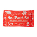 Winter Plant Shipping Protection