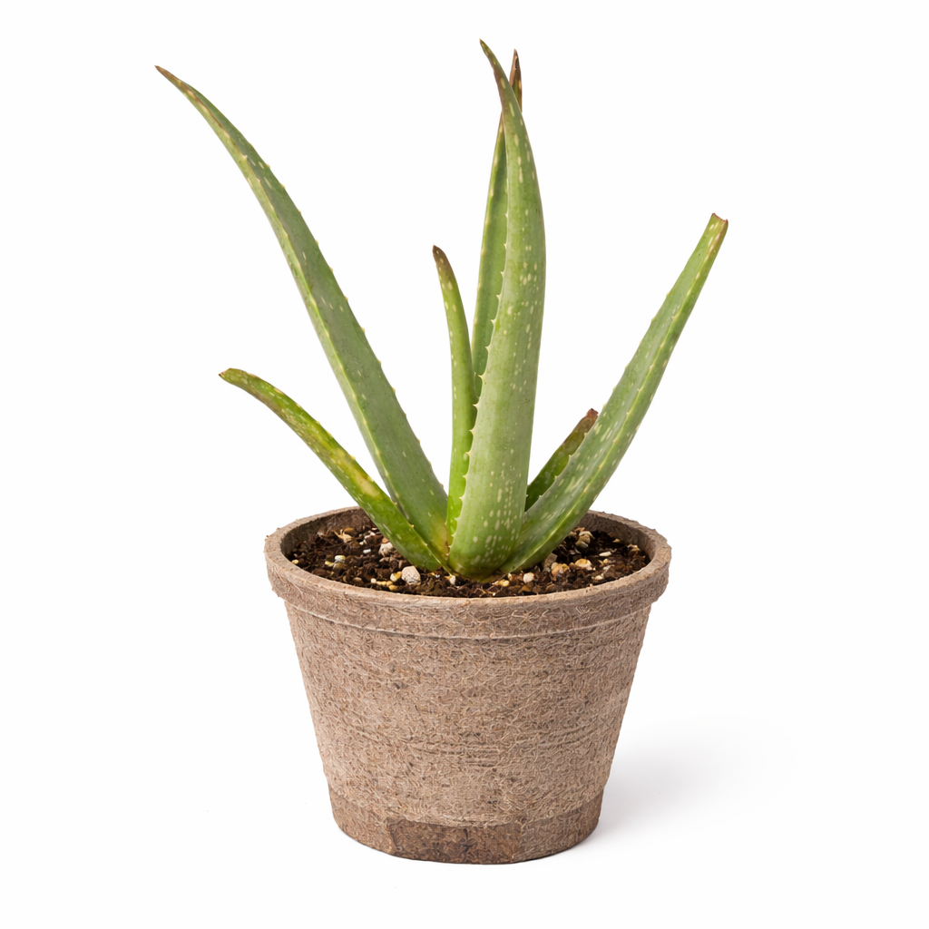 Aloe Vera – view 8