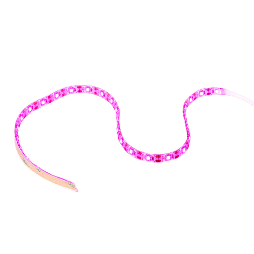LED Flexible Grow Light – view 3