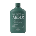 Organic Bio Protectant