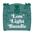 Low Light Bundle