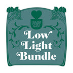 Low Light Bundle