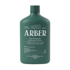 Organic Bio Protectant
