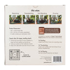 Repotting Mat - Arber
